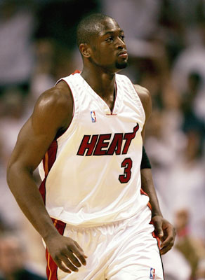 澳超半场：拉赫马尼破门，墨尔本城1-0纽卡斯尔喷气机（澳超半场战报：拉赫马尼建功，墨尔本城1-0领先纽卡斯尔喷气机）