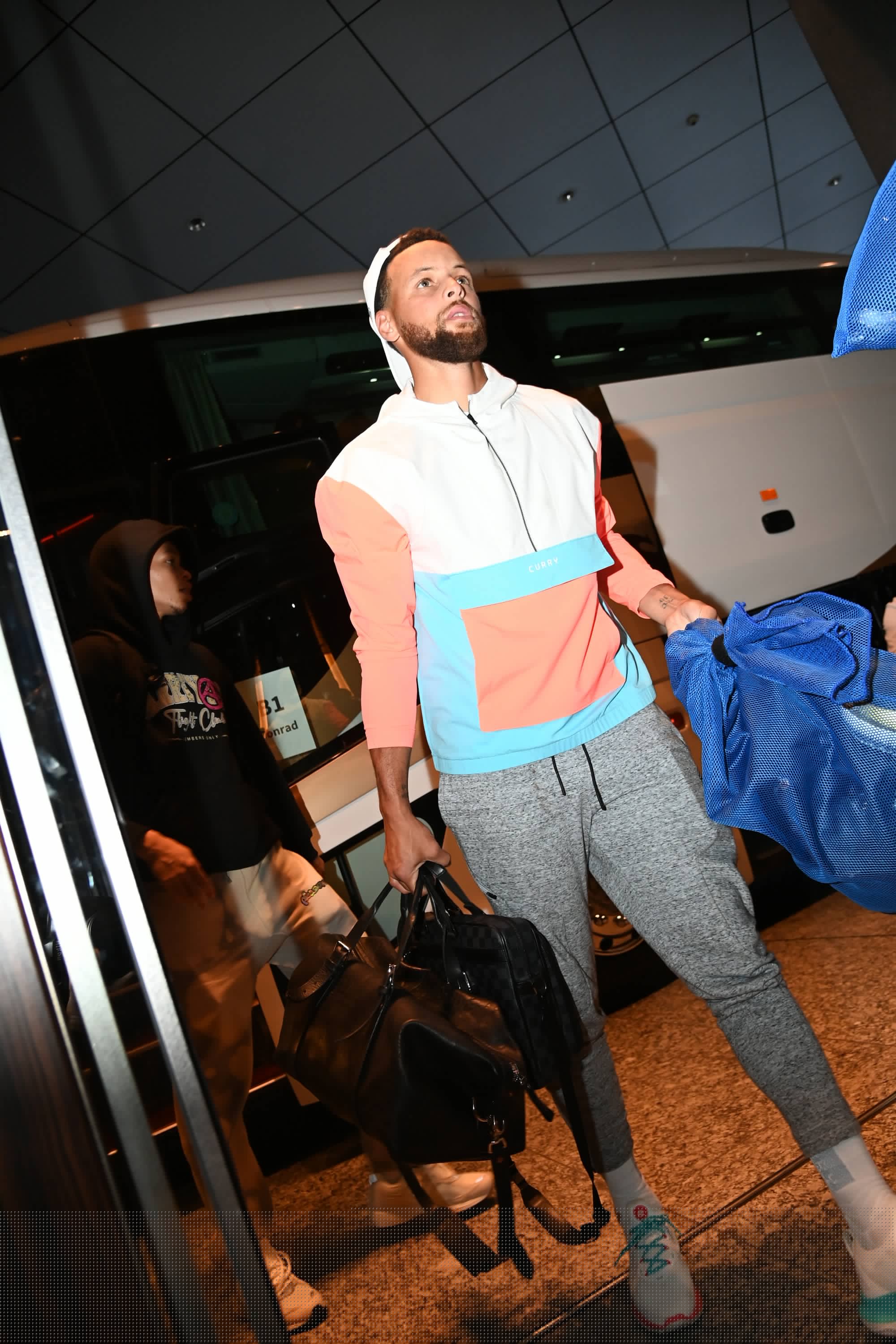 官方：博尔哈当选皇马vs塞尔塔全场最佳球员（官宣：博尔哈获评皇马对阵塞尔塔全场最佳）