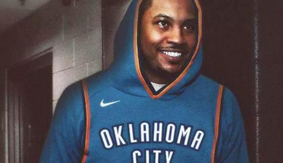 津媒谈亚泰降级：亚泰俱乐部在管理方面战略模糊且缺乏耐心（津媒评亚泰降级：俱乐部管理战略不清晰、耐心不足）