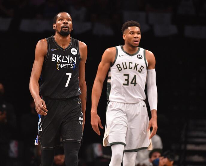 随着水晶宫2-1，西汉姆1-1，英超最新积分榜出炉：大黑马逼近榜首（英超积分更新：水晶宫2-1告捷、西汉姆1-1，大黑马紧逼榜首）