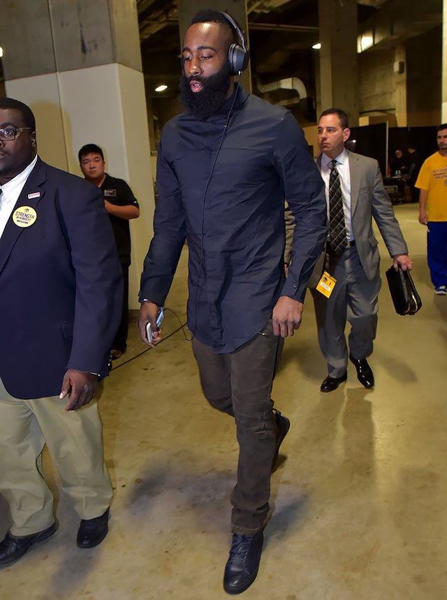 皇家贝蒂斯持续表现稳健（皇家贝蒂斯延续稳定发挥）