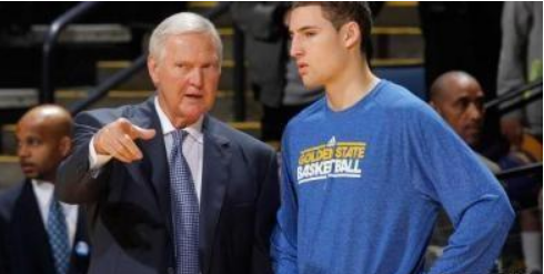 记者：拜仁想与于帕续约至2031年、年薪2000万欧，皇马在关注（记者称：拜仁拟将于帕续约至2031年，年薪2000万欧；皇马持续关注）