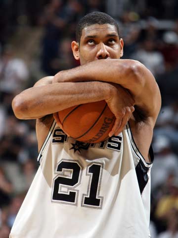 孙康博：全运会夺金是新的起点，我希望能在中超有更好的发挥（孙康博：全运会金牌只是开始，期待在中超有更出色表现）