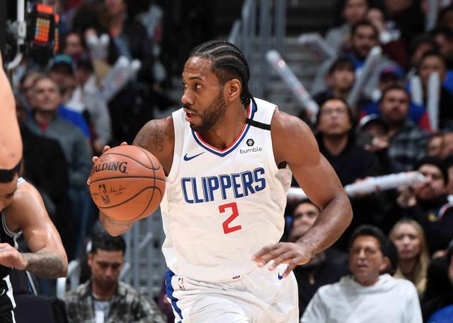 德转更新后英超U21球员身价TOP10：埃斯特旺8000万欧元第1（德转最新榜：英超U21身价前十出炉，埃斯特旺以8000万欧居首）