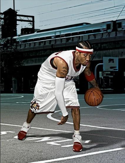 皇马官方：楚阿梅尼左腿半腱肌受伤，伤情有待进一步观察（皇马官宣：楚阿梅尼左腿半腱肌受伤，伤势仍待进一步评估）