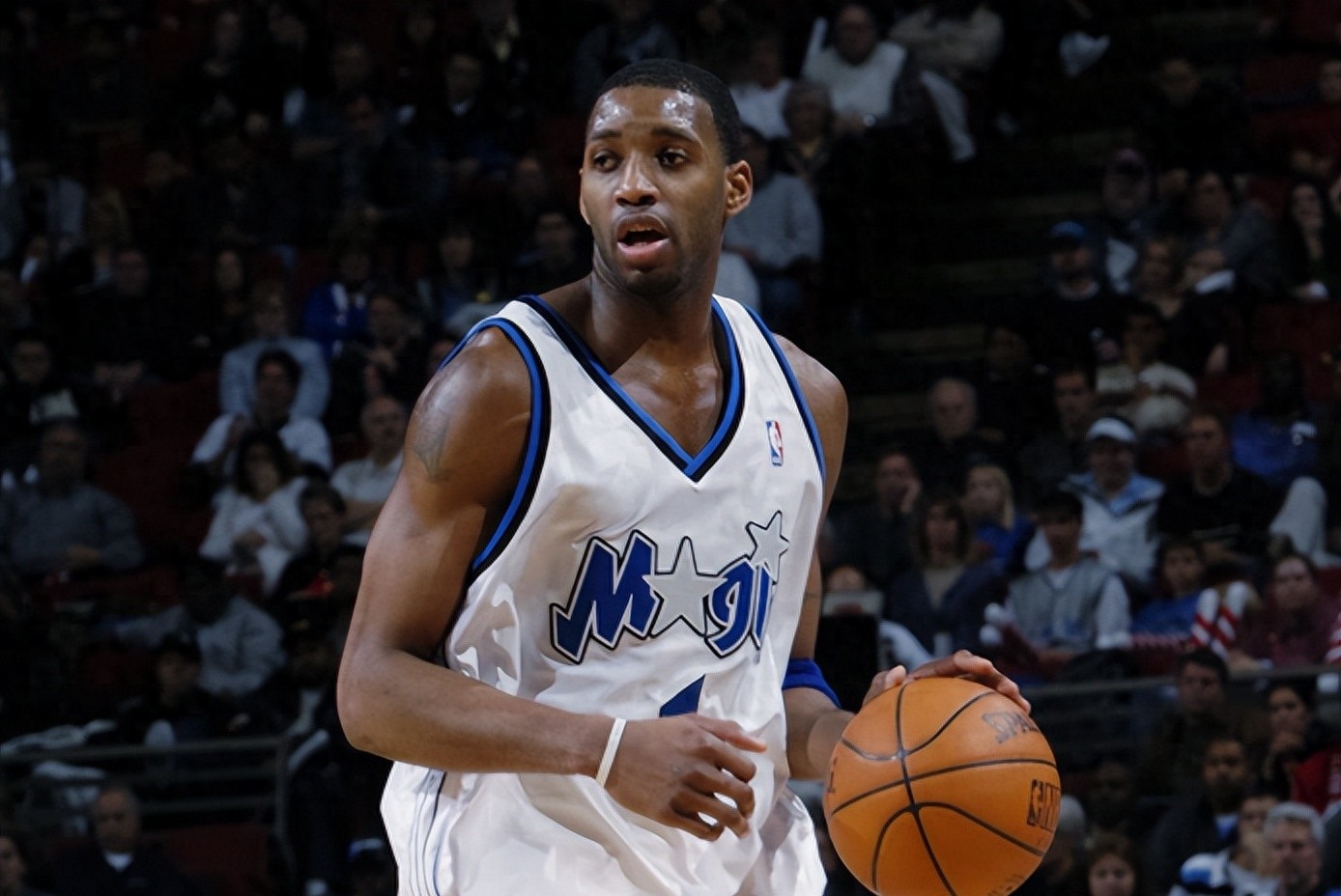 辽足旧将阮喆祥：苏超队伍大概能跟中冠或中乙保级队掰掰手腕（辽足旧将阮喆祥：苏超球队大致能与中冠或中乙保级队一较高下）