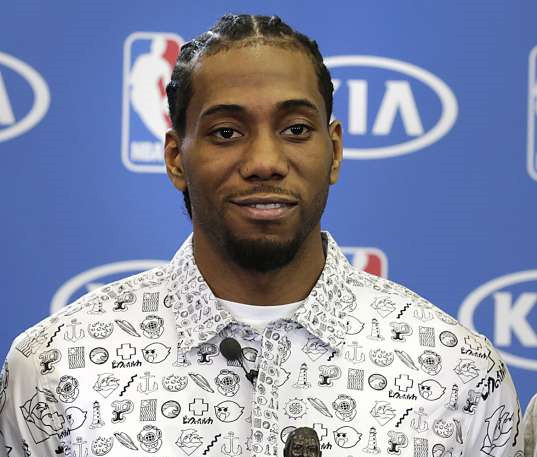 有望重返老东家，队报：可能签约之前，布纳-萨尔去梅斯训练（队报：布纳-萨尔签约前随梅斯训练，有望回归老东家）