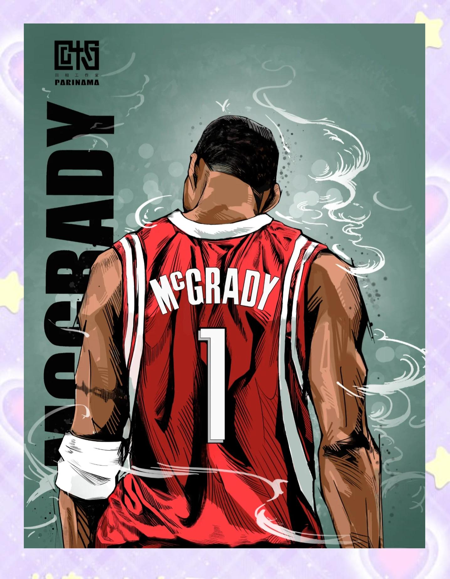 8-7绝杀日本，复制1年前神迹？2-8：中国香港无缘再胜对手（8-7绝杀日本，能否续写一年前的奇迹？2-8：中国香港未能再克对手）