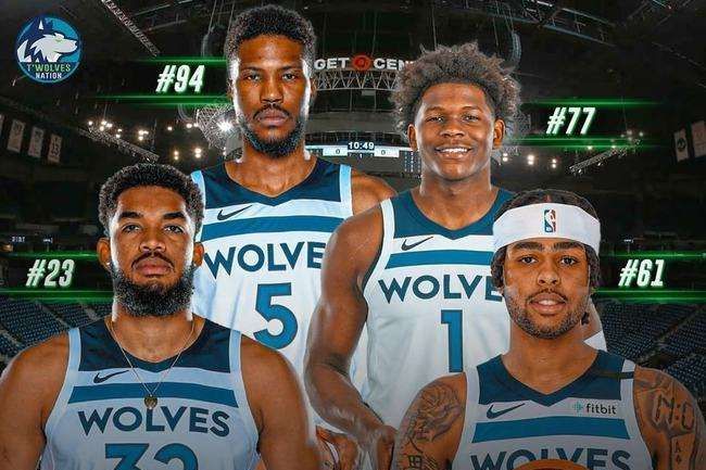 记者：努涅斯本可能在2020年加盟米兰，但最终被本菲卡签下（记者：努涅斯曾接近在2020年加盟米兰，最终由本菲卡完成签约）