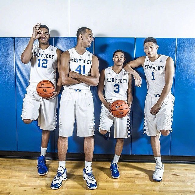 CBA：辽宁男篮主场轻取山东（CBA联赛：辽宁男篮主场完胜山东）