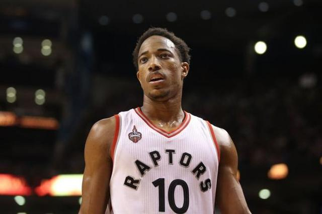 汉茨科：压力在德国队那边，这可能是我此生踢世界杯的唯一机会（汉茨科：德国队压力更大，这或是我唯一一次参加世界杯）