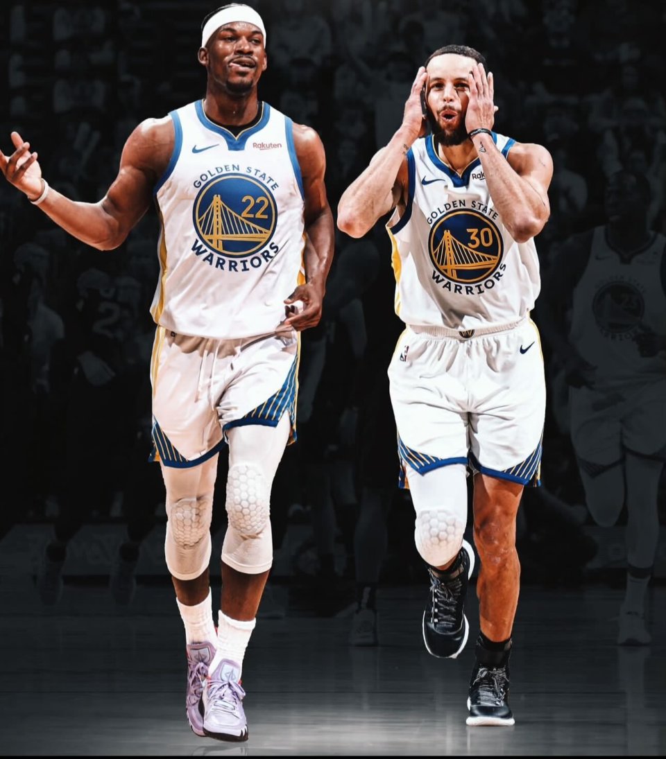 CBA：山东男篮主场不敌辽宁（CBA：山东男篮主场负于辽宁）