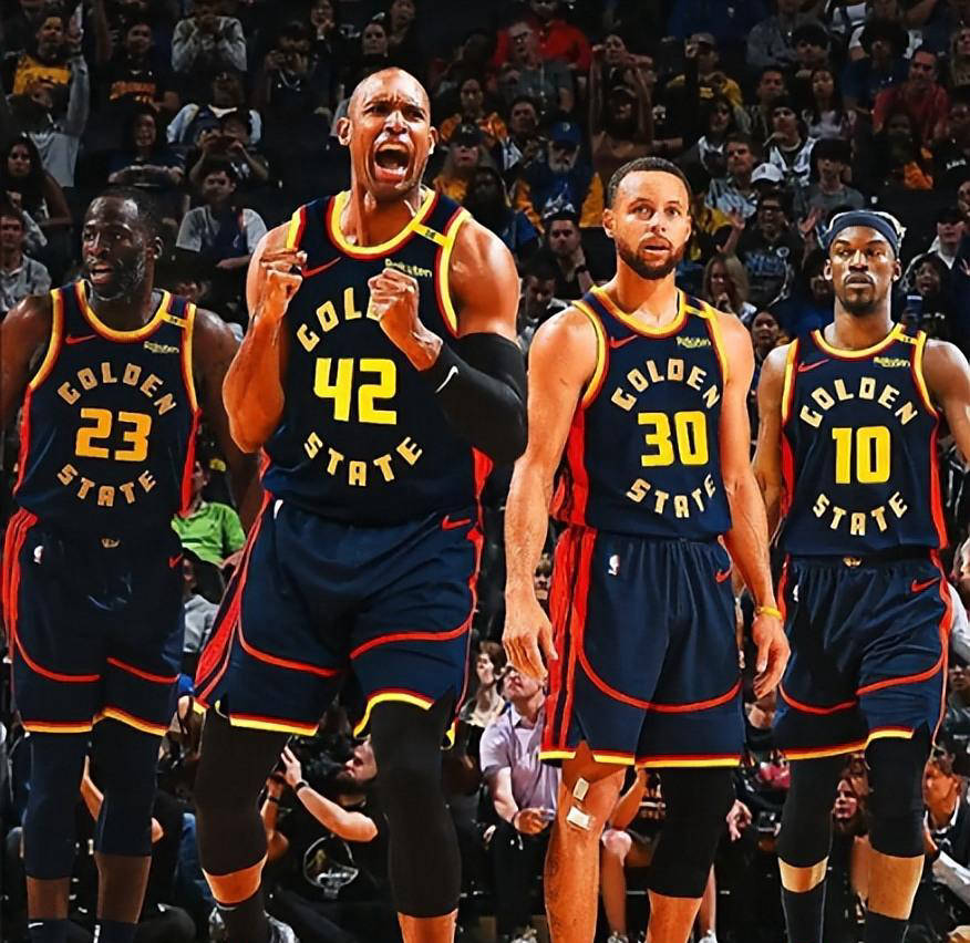 湖人詹姆斯关键三分锁定胜利（詹姆斯命中制胜三分，助湖人收获胜利）