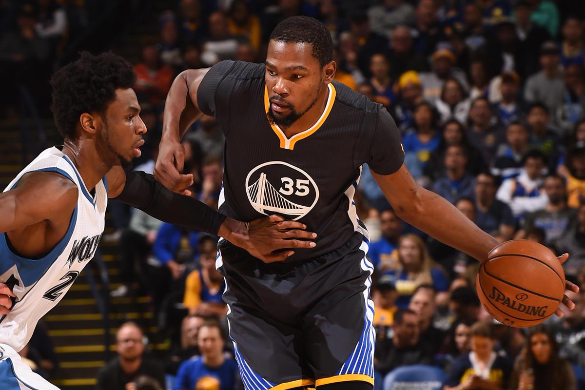 桑托斯官方：内马尔伤愈回归入选下一场巴甲大名单（桑托斯官宣：内马尔伤愈复出，入选下轮巴甲大名单）