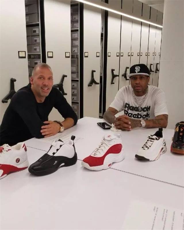 德天空：卢克巴今夏解约金8000万欧，埃贝尔很欣赏他（德天空：卢克巴今夏8000万欧可解约，埃贝尔对其青睐有加）