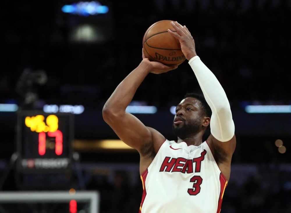 巴尔丹齐：我们队内没谈论过意甲冠军，但我们知道自己的排名（巴尔丹齐：队内未谈意甲冠军，但我们很清楚自己的排名）