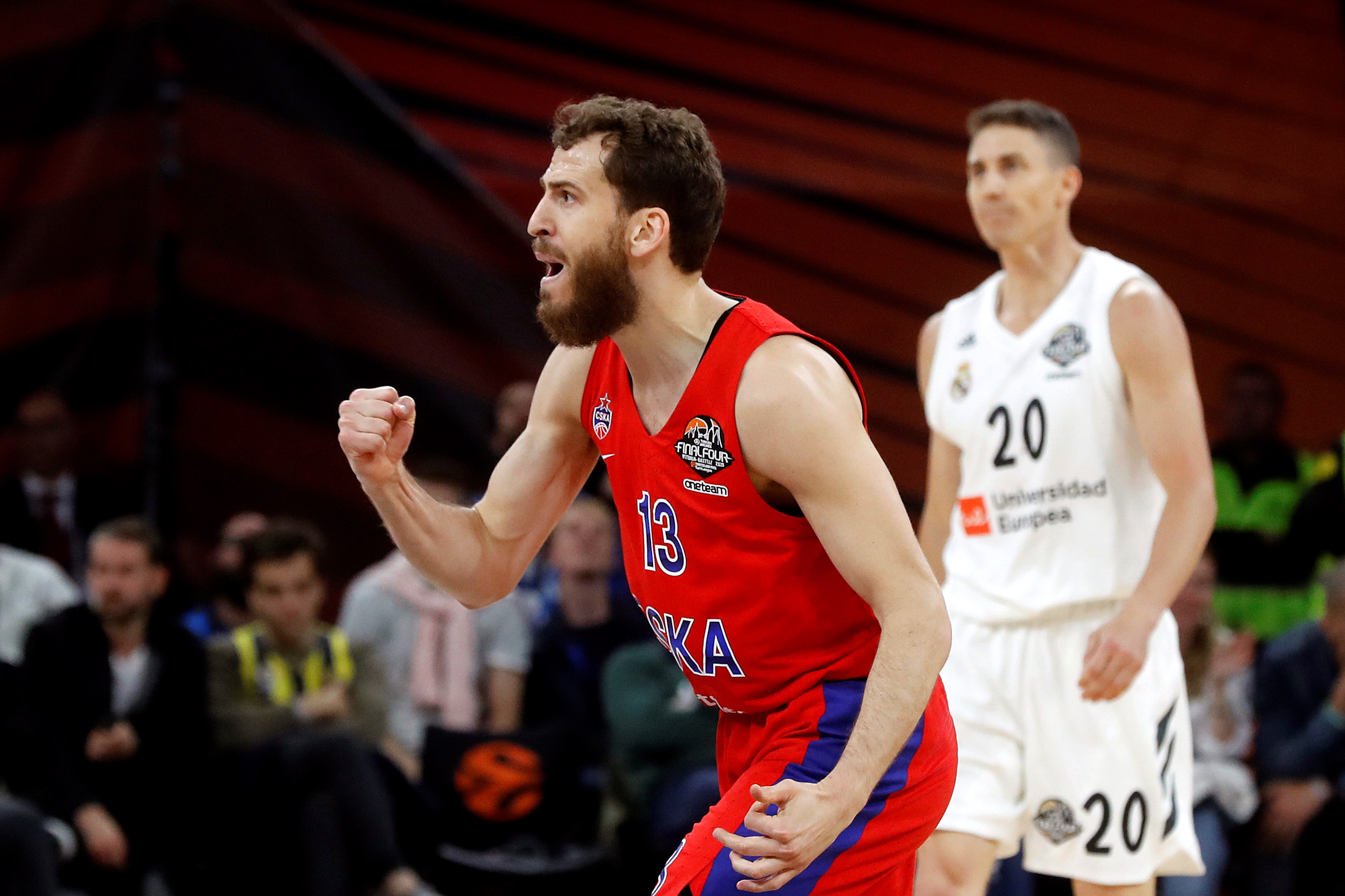 TA评蓝军战平枪手：这是马雷斯卡执教以来最“切尔西”的比赛（TA点评切尔西战平阿森纳：马雷斯卡上任后最像“切尔西”的一战）