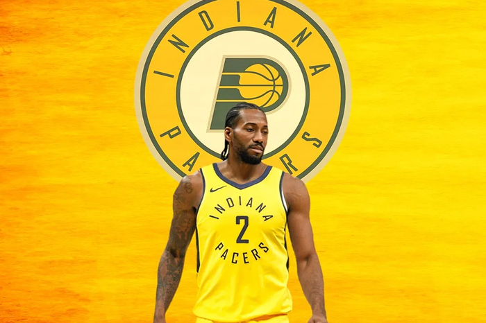 今夜能否有所突破？拜仁过去5个赛季仅有1次进入德国杯8强（拜仁今晚能否破局？近5季仅一次跻身德国杯八强）