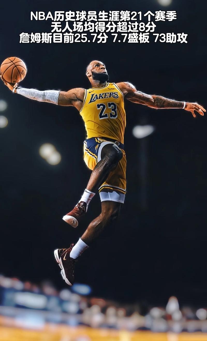 Opta全球俱乐部当前实力榜：阿森纳、拜仁、巴黎前3，维拉第6（Opta最新俱乐部实力排名：阿森纳、拜仁、巴黎位列前三，维拉第六）