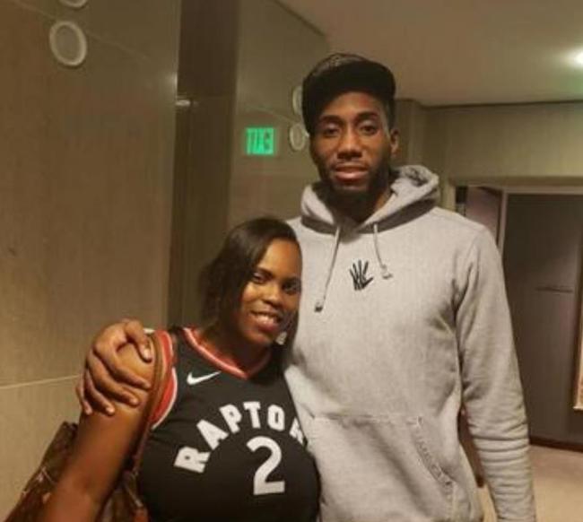 字母哥超强攻防两端统治比赛（字母哥两端发力统治全场）