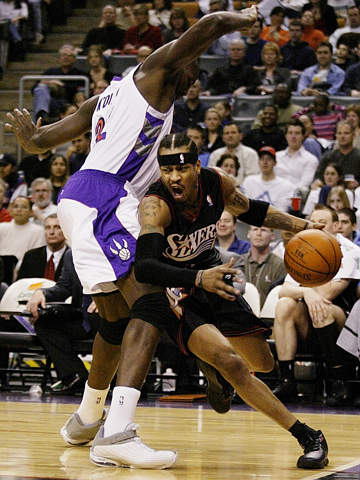 意甲前瞻：国米迎回图拉姆但两主力缺席，米兰近5战德比不败（意甲前瞻：图拉姆复出国米仍缺两主力，米兰近5次德比保持不败）