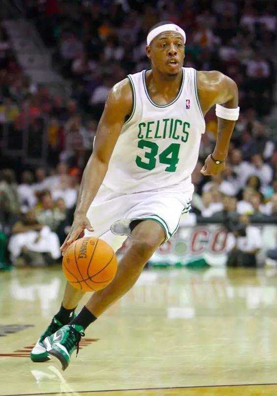 无缘全运会决赛，蒯纪闻：输在磨合不够，有些战术被对手摸透（无缘全运会决赛，蒯纪闻直言磨合不足，战术被对手读懂）