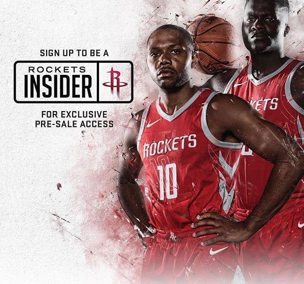 欧冠改制后连续3场破门最年轻榜单：17岁卡尔居首，姆巴佩次席（欧冠改制以来连续三场进球最年轻球员榜：17岁卡尔第一，姆巴佩第二）