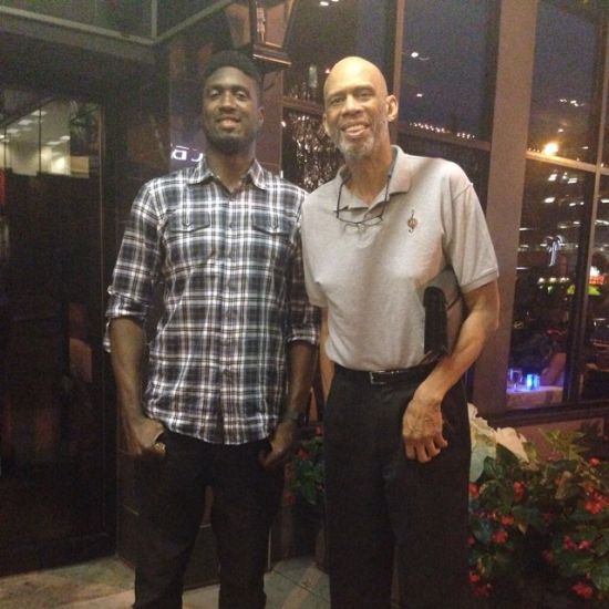 尤文本赛季税前年薪前20：弗拉霍维奇2220万第1，戴维1110万（尤文本季税前年薪TOP20：弗拉霍维奇以2220万领跑，戴维1110万）