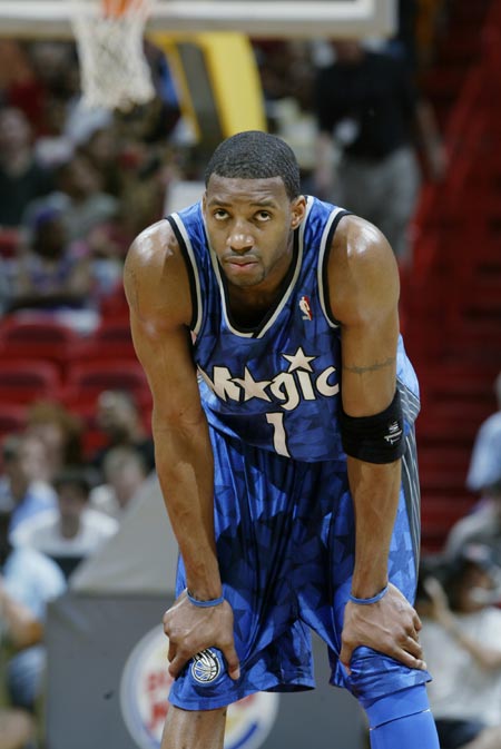 尼日利亚非洲杯大名单：奥斯梅恩领衔，卢克曼、伊沃比在列（尼日利亚公布非洲杯大名单：奥斯梅恩领衔，卢克曼、伊沃比入选）