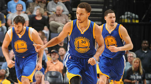 巴林U17vs中国U17：邝兆镭、万项首发，周雨诺、何思凡出战（巴林U17迎战中国U17：邝兆镭、万项首发，周雨诺、何思凡登场）