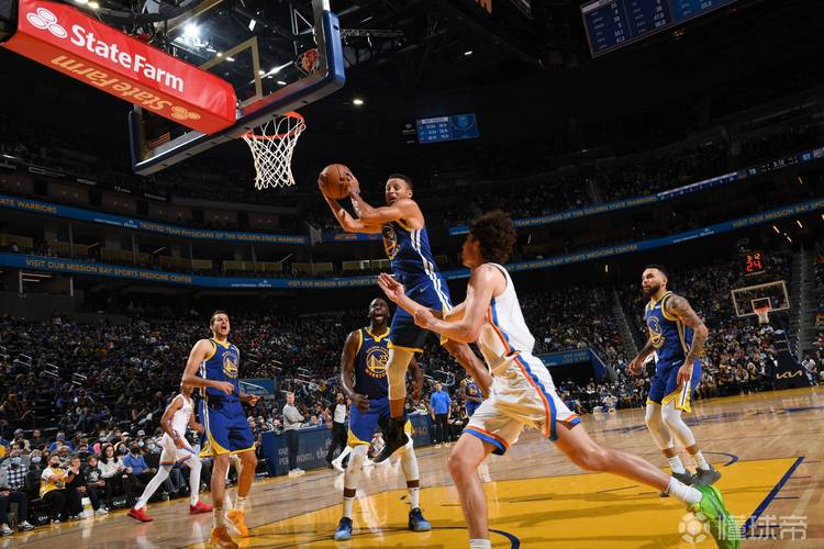 莫雷托：签维卡里奥难度大，国米密切关注弗赖堡门将阿图博卢（莫雷托：维卡里奥引进难度不小，国米紧盯弗赖堡门将阿图博卢）