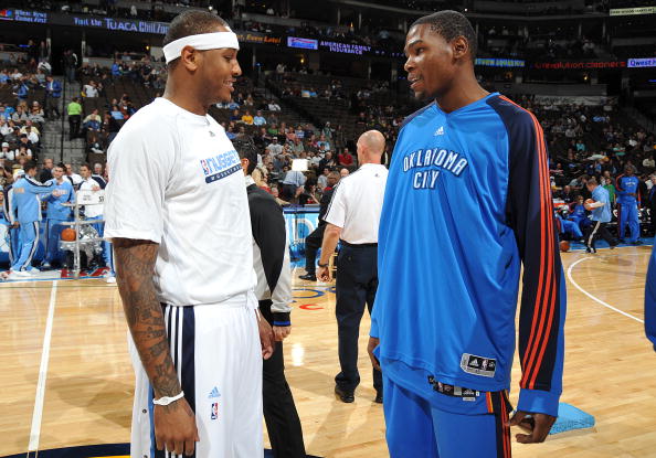 CBA：广东男篮加时险胜北京首钢（CBA加时鏖战：广东男篮力克北京首钢）