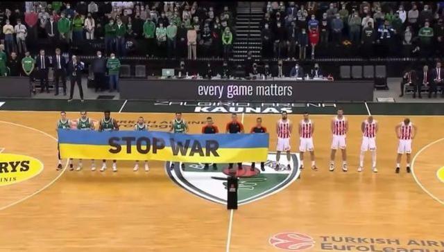 徐正源：神户有优点，但我们也做了分析；明天会全力以赴（徐正源：神户有强项，我们已做足功课；明日全力以赴）