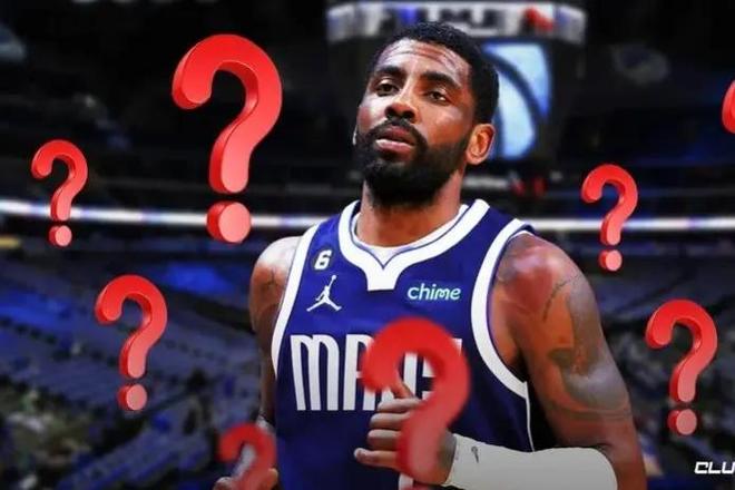 意媒：此前因流感缺阵的博尼尚未恢复训练，不确定能否踢意杯（意媒：博尼因流感缺阵后仍未复训，出战意杯成疑）