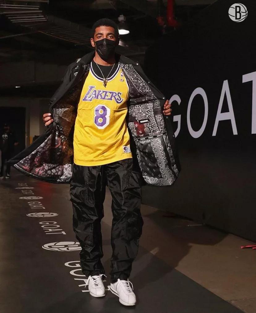 官方：梅西当选迈阿密国际年度MVP，阿尔巴当选最佳防守球员（官宣：梅西获评迈阿密国际年度MVP，阿尔巴当选最佳后卫）