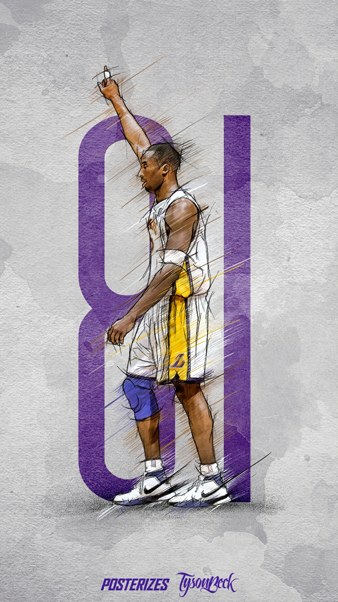 又输利物浦，国米自2022年2月以来首次遭遇欧冠连败（再负利物浦，国米自2022年2月后首次在欧冠遭遇两连败）