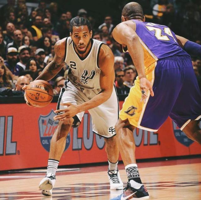 俱乐部杯是CBA季前赛的作用 各队都在抓紧热身、考察外援（俱乐部杯扮演CBA季前赛角色 各队抓紧热身考察外援）