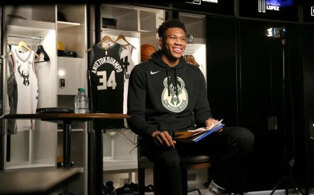 D席：职业生涯最好的决定就是去曼城，那几年真是精彩绝伦（D席：加盟曼城是我生涯最佳选择，那段岁月无比精彩）