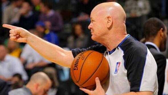 意媒：丹尼尔-马尔蒂尼可能会在冬窗离开亚特兰大（意媒称：丹尼尔-马尔蒂尼或将于冬窗离开亚特兰大）