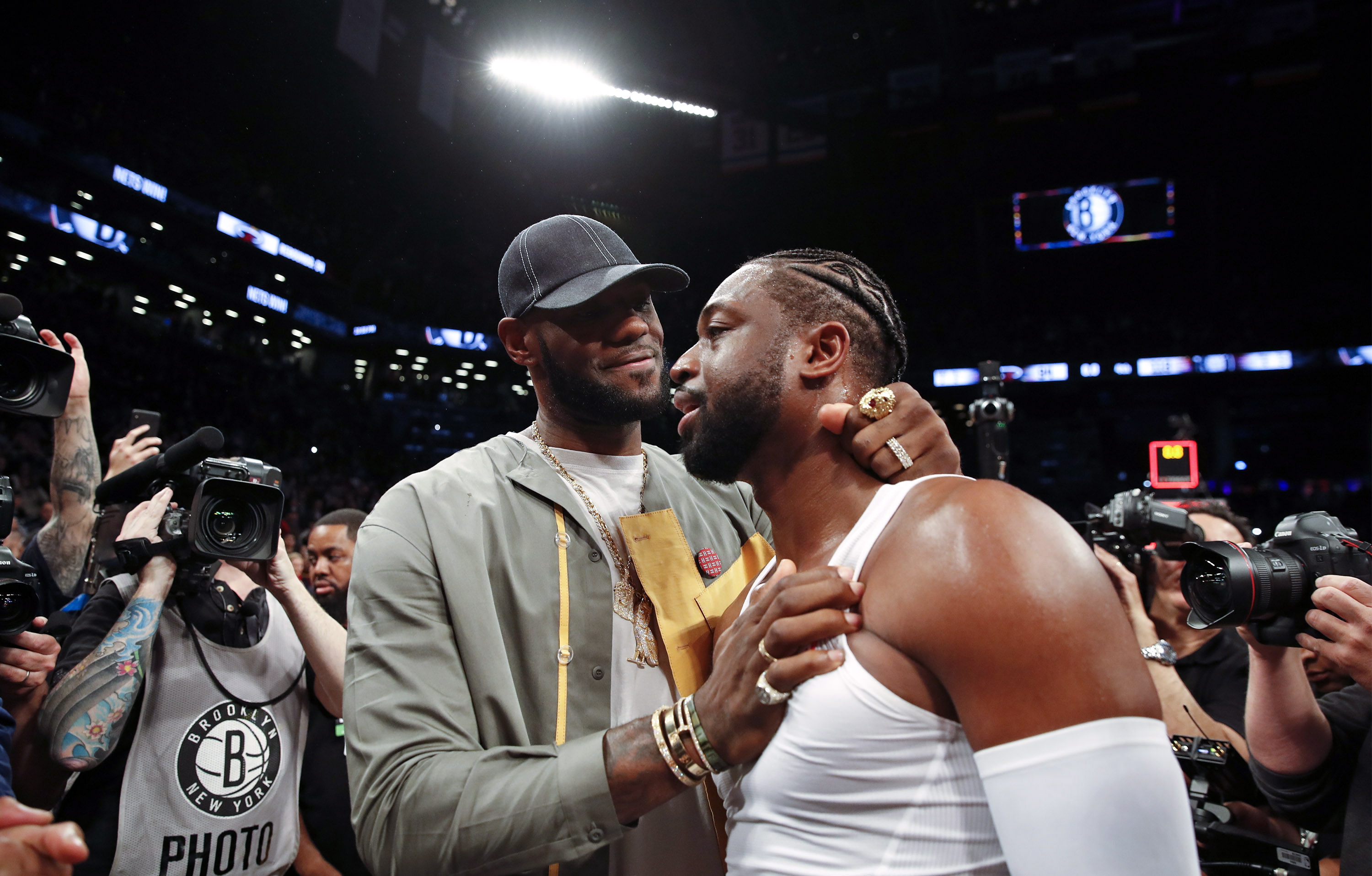 杜兰特三分命中率突破新高（杜兰特三分准星升至生涯新高）