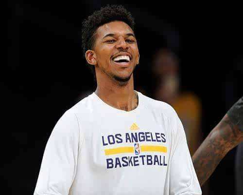 阿根廷大名单：梅西领衔，劳塔罗、小蜘蛛、恩佐、麦卡在列（阿根廷公布大名单：梅西领衔，劳塔罗、阿尔瓦雷斯、恩佐、麦卡利斯特入选）