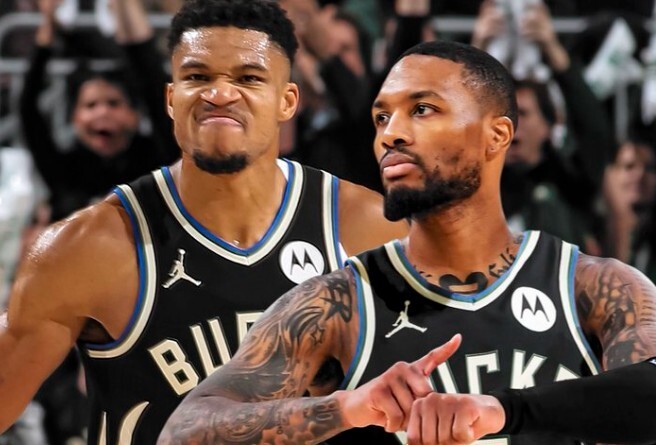 港队迎亚洲杯出线生死战，比赛将免费直播+四家商场直播（港足冲击亚洲杯出线生死战：赛事免费直播，四大商场同步放映）