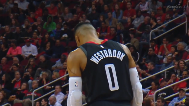 非洲区世预赛附加赛决赛：尼日利亚vs民主刚果（世预赛非洲区附加赛决赛：尼日利亚对阵刚果民主共和国）