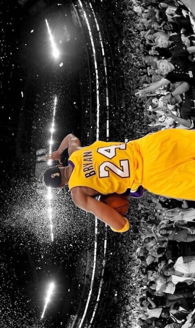 官方：德利赫特力压B费和阿马德，当选曼联11月最佳球员（曼联官宣：德利赫特压过B费和阿马德，荣膺11月队内最佳球员）