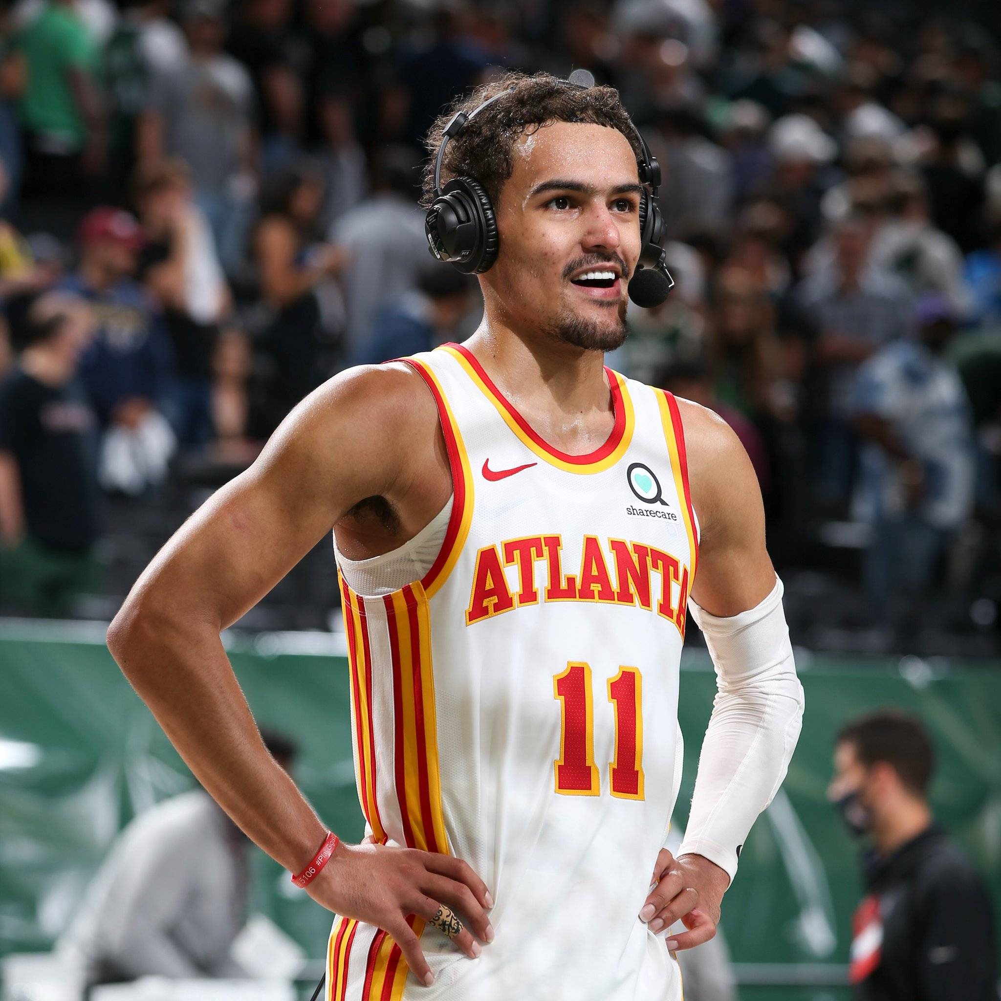 都体：尤文不再考虑从沙特买人，联赛强度低和天价薪水是主因（都体：尤文放弃从沙特引援，因联赛强度偏低且薪资虚高）