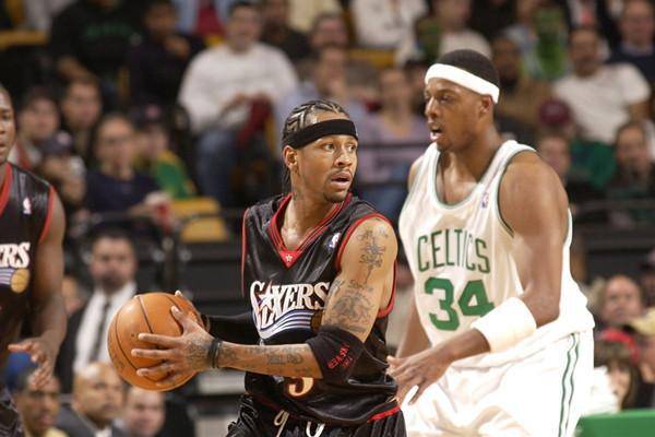 世界杯8强潜在4组强强对阵：阿根廷vs葡萄牙、巴西vs英格兰等（世界杯八强或上演四场焦点大战：阿根廷PK葡萄牙、巴西对决英格兰等）