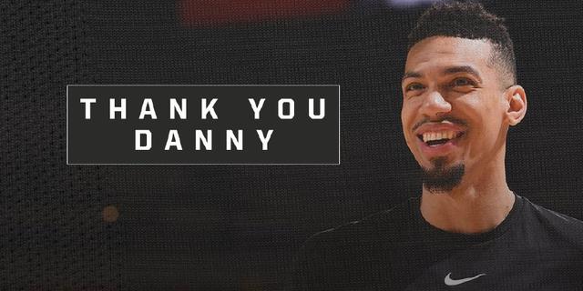 机密报记者：苏契奇因纪律问题落选国王杯大名单（机密报：苏契奇因纪律原因无缘国王杯名单）