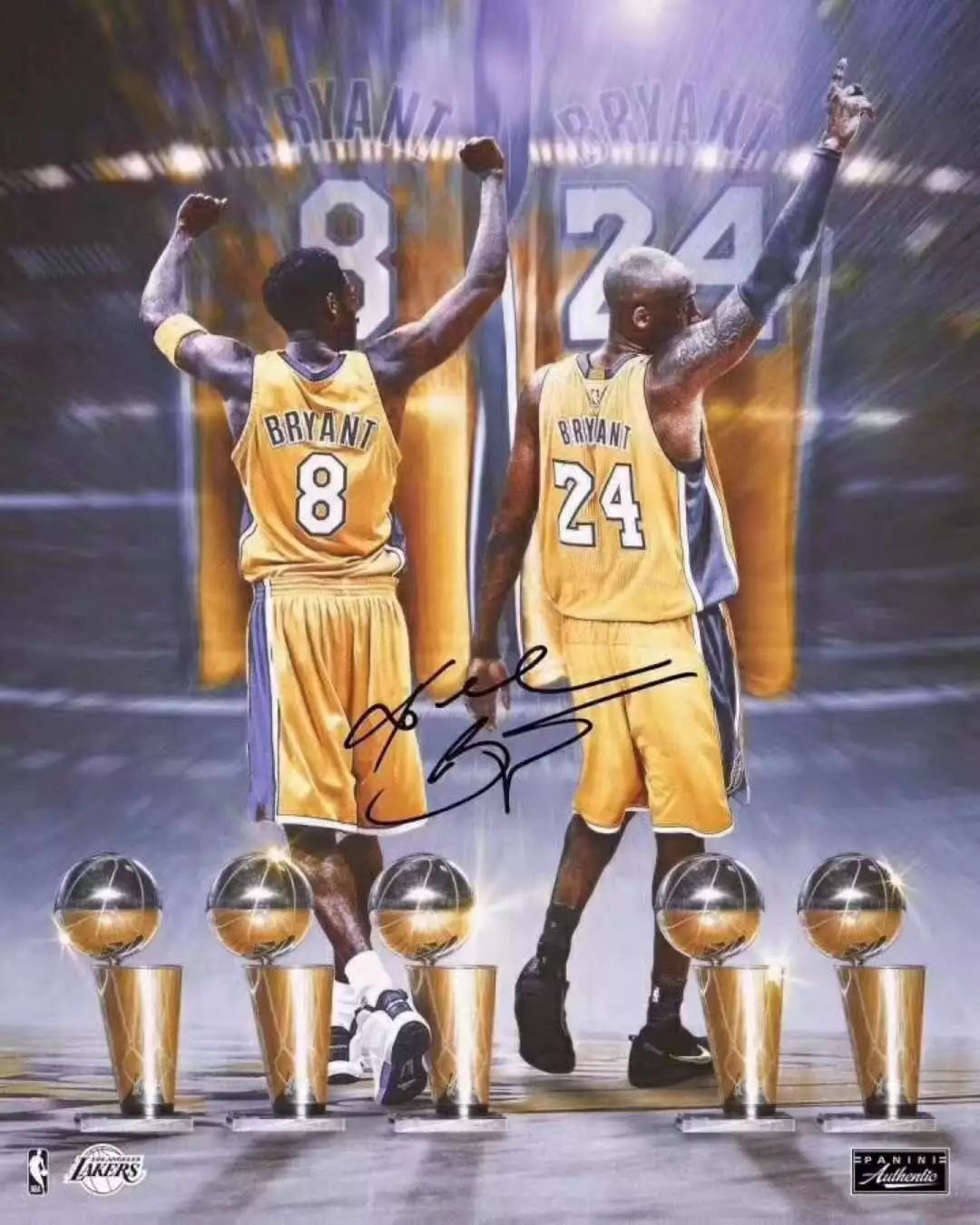 欧冠近11战打进12球，劳塔罗当选国米2-1凯拉特队内最佳球员（欧冠近11战斩获12球，劳塔罗当选国米2-1击败凯拉特队内最佳）