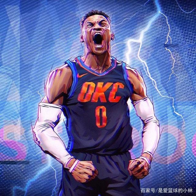 球星连续三次强硬打成（球星三度强硬打进）