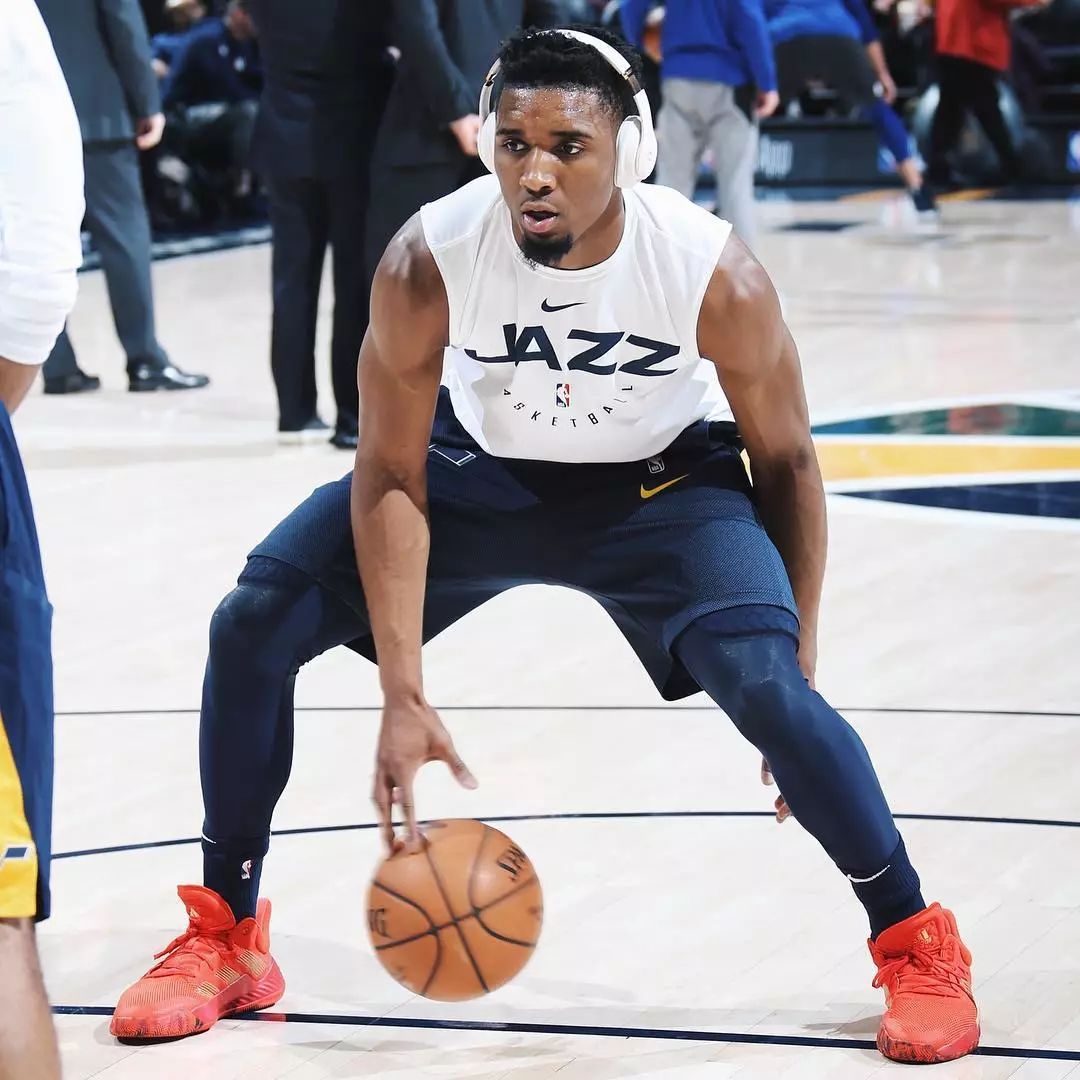 全市场：尤文有意签下弗拉泰西，也将尝试与弗拉霍维奇续约（全市场称：尤文有意引进弗拉泰西，并将推进与弗拉霍维奇的续约谈判）